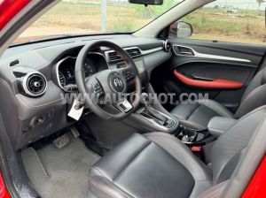 Xe MG ZS Standard 1.5 AT 2WD 2023