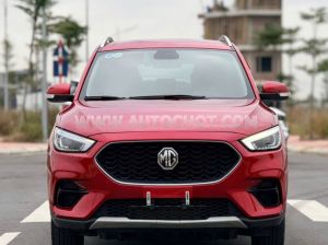 Xe MG ZS Standard 1.5 AT 2WD 2023