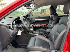 Xe MG ZS Standard 1.5 AT 2WD 2023