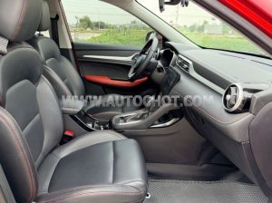 Xe MG ZS Standard 1.5 AT 2WD 2023