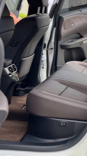 Xe Lexus RX 350 Luxury 2023