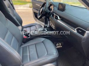 Xe Mazda CX5 Deluxe 2.0 AT 2024