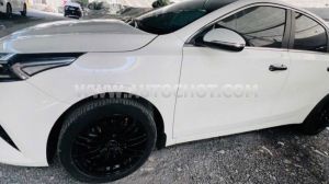 Xe Kia K3 Premium 2.0 AT 2022