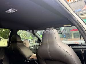 Xe VinFast VF e34 AT 2023
