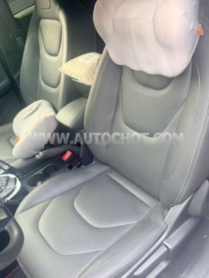 Xe VinFast VF e34 AT 2023
