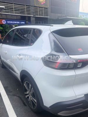 Xe VinFast VF e34 AT 2023