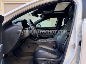 Xe Mazda 3 1.5L Sport Premium 2020