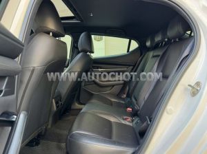 Xe Mazda 3 1.5L Sport Premium 2020