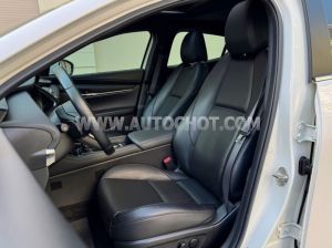 Xe Mazda 3 1.5L Sport Premium 2020