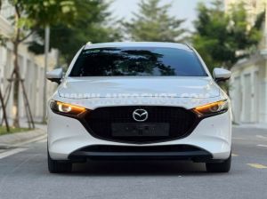 Xe Mazda 3 1.5L Sport Premium 2020
