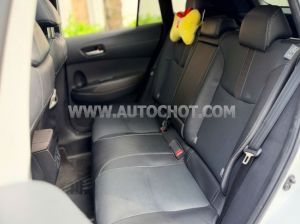Xe Toyota Corolla Cross 1.8V 2024