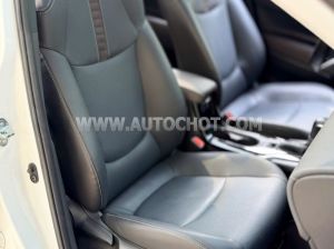 Xe Toyota Corolla Cross 1.8V 2024