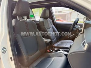 Xe Toyota Corolla Cross 1.8V 2024