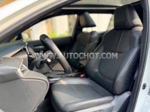 Xe Toyota Corolla Cross 1.8V 2024