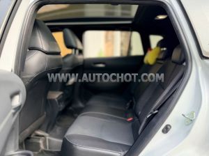 Xe Toyota Corolla Cross 1.8V 2024