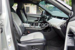 Xe LandRover Range Rover Evoque R-Dynamic SE 2019