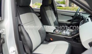 Xe LandRover Range Rover Evoque R-Dynamic SE 2019