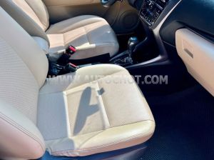 Xe Toyota Yaris G 1.5 AT 2020