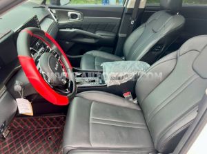 Xe Kia Sorento Signature 2.5 AT AWD 2022