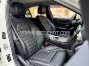 Xe Mercedes Benz C class C200 Exclusive 2021