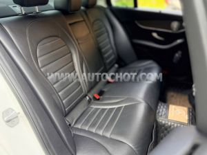 Xe Mercedes Benz C class C200 Exclusive 2021