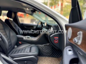 Xe Mercedes Benz C class C200 Exclusive 2021