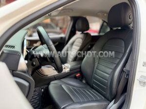 Xe Mercedes Benz C class C200 Exclusive 2021