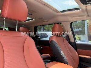 Xe Kia Carnival Signature 2.2D 2023