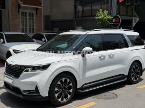 Xe Kia Carnival Signature 2.2D 2023