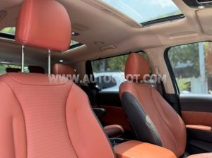 Xe Kia Carnival Signature 2.2D 2023