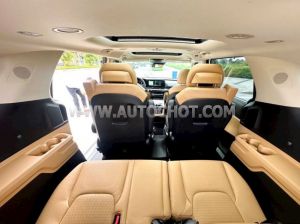 Xe Kia Carnival Signature 2.2D 2021