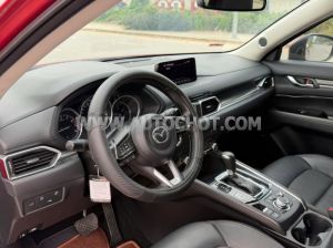 Xe Mazda CX5 2.0 Luxury 2020