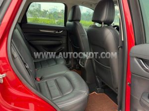 Xe Mazda CX5 2.0 Luxury 2020