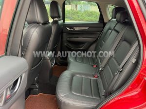 Xe Mazda CX5 2.0 Luxury 2020