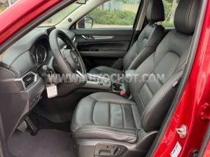 Xe Mazda CX5 2.0 Luxury 2020