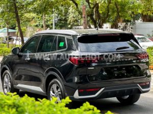 Xe Ford Territory Titanium 1.5 AT 2024