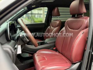 Xe Hyundai Palisade Prestige 2.2 AT HTRAC 2024