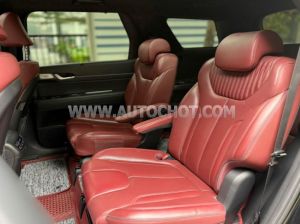 Xe Hyundai Palisade Prestige 2.2 AT HTRAC 2024