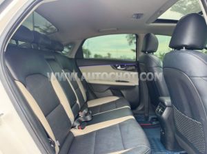 Xe Kia K3 Luxury 1.6 AT 2024