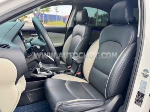 Xe Kia K3 Luxury 1.6 AT 2024