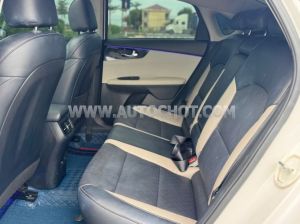 Xe Kia K3 Luxury 1.6 AT 2024