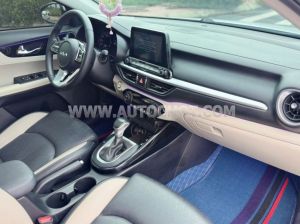 Xe Kia K3 Luxury 1.6 AT 2024