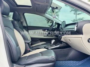 Xe Kia K3 Luxury 1.6 AT 2024