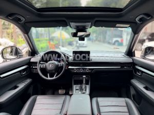Xe Honda CRV e:HEV RS 2024