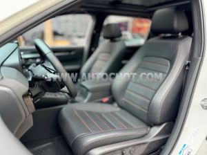 Xe Honda CRV e:HEV RS 2024
