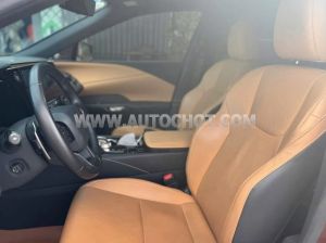 Xe Lexus RX 350 Premium 2023