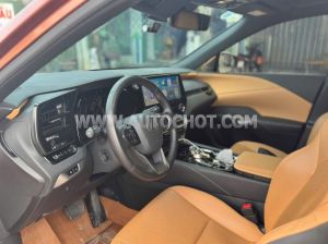 Xe Lexus RX 350 Premium 2023