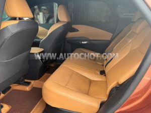 Xe Lexus RX 350 Premium 2023