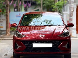 Xe Hyundai i10 1.2 AT 2026
