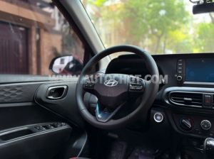 Xe Hyundai i10 1.2 AT 2026